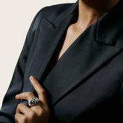 #product-category# John Hardy #Title#