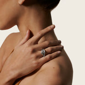 #product-category# John Hardy #Title#