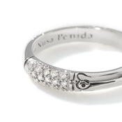 #product-category# John Hardy #Title#