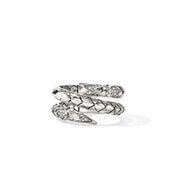 #product-category# John Hardy #Title#