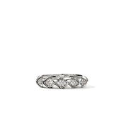 #product-category# John Hardy #Title#