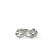 #product-category# John Hardy #Title#