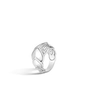 #product-category# John Hardy #Title#