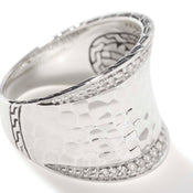 #product-category# John Hardy #Title#