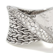 #product-category# John Hardy #Title#