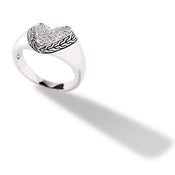 #product-category# John Hardy #Title#