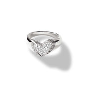 #product-category# John Hardy #Title#