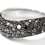 #product-category# John Hardy #Title#