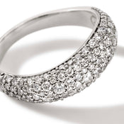 #product-category# John Hardy #Title#