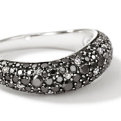 #product-category# John Hardy #Title#