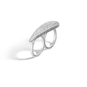 #product-category# John Hardy #Title#