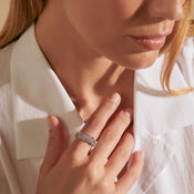 #product-category# John Hardy #Title#