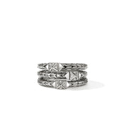 #product-category# John Hardy #Title#