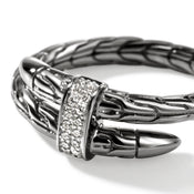 #product-category# John Hardy #Title#