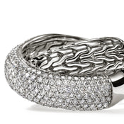 #product-category# John Hardy #Title#