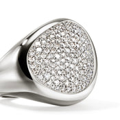 #product-category# John Hardy #Title#