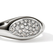 #product-category# John Hardy #Title#