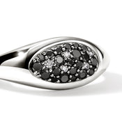 #product-category# John Hardy #Title#