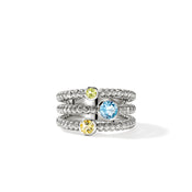#product-category# Johnhardy #Title#