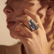 #product-category# John Hardy #Title#