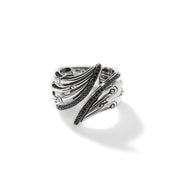 #product-category# John Hardy #Title#