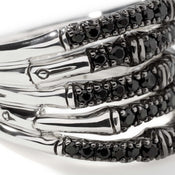 #product-category# John Hardy #Title#