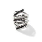 #product-category# John Hardy #Title#