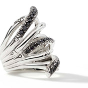 #product-category# John Hardy #Title#