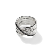 #product-category# John Hardy #Title#