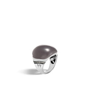 #product-category# John Hardy #Title#