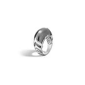 #product-category# John Hardy #Title#