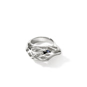 #product-category# John Hardy #Title#