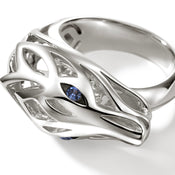 #product-category# John Hardy #Title#