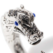 #product-category# John Hardy #Title#