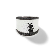 #product-category# John Hardy #Title#