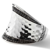 #product-category# John Hardy #Title#