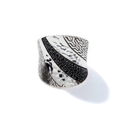 #product-category# John Hardy #Title#