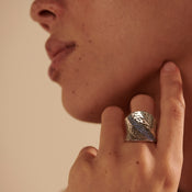 #product-category# John Hardy #Title#