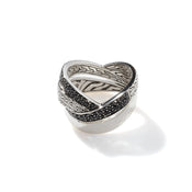 #product-category# John Hardy #Title#