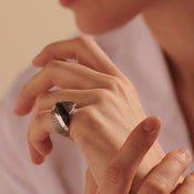 #product-category# John Hardy #Title#