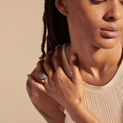 #product-category# John Hardy #Title#