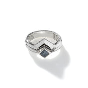 #product-category# John Hardy #Title#