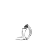 #product-category# John Hardy #Title#