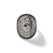 #product-category# John Hardy #Title#