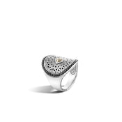 #product-category# John Hardy #Title#