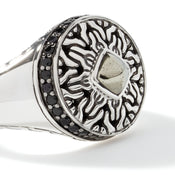 #product-category# John Hardy #Title#