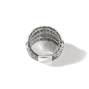 #product-category# John Hardy #Title#