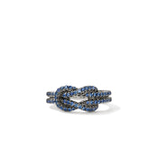 #product-category# Johnhardy #Title#