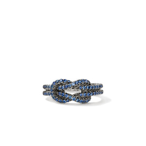 Love Knot