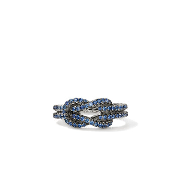 #product-category# Johnhardy #Title#